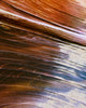 Rock formations, Vermillion Cliffs, Vermilion Cliffs National Monument, Arizona, USA