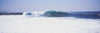 Waves at the wedge, Newport Beach, Orange County, California, USA
