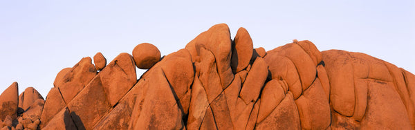 Joshua Tree National Park, California, USA
