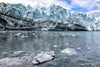 Margerie Glacier, Glacier Bay NP, Alaska